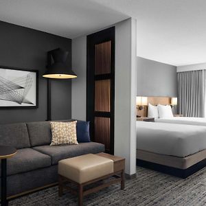 Double Room Two Double Beds Mountain View